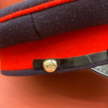 Load image into Gallery viewer, Image #11