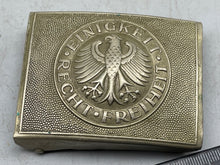 Load image into Gallery viewer, Image #2