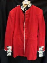 Load image into Gallery viewer, Image #1