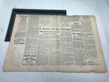 Charger l'image dans la galerie, Image #6