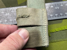 Load image into Gallery viewer, Image #2