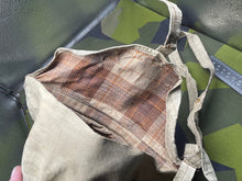 Load image into Gallery viewer, Image #9