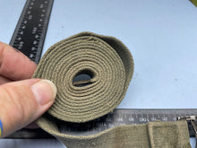 Charger l'image dans la galerie, Image #4