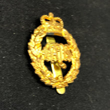 Lade das Bild in den Galerie-Viewer, Image #3