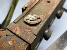 Lade das Bild in den Galerie-Viewer, Image #8