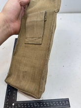 Load image into Gallery viewer, Image #5