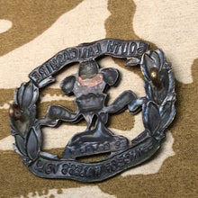 Load image into Gallery viewer, Image #5