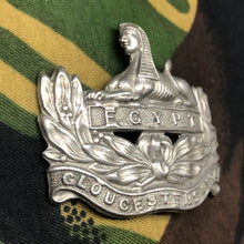 Load image into Gallery viewer, Image #3