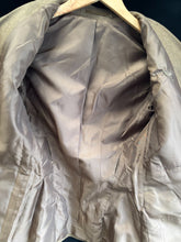 Load image into Gallery viewer, Grade 1 British Army FAD No2 Dress Uniform Jacket - Size 154/84/64 - The Militaria Shop