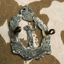 Load image into Gallery viewer, Image #6