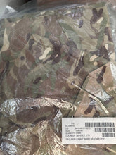 Load image into Gallery viewer, Image #1