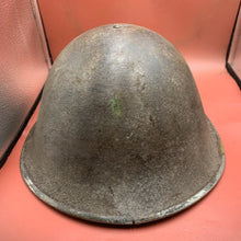 Lade das Bild in den Galerie-Viewer, Image #5