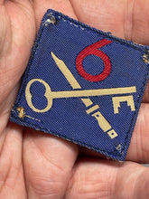 Charger l'image dans la galerie, Image #6