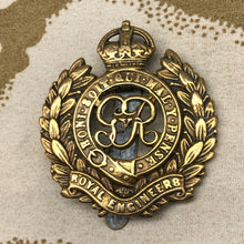 Load image into Gallery viewer, Image #1