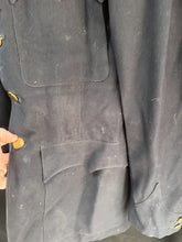 Load image into Gallery viewer, Image #9