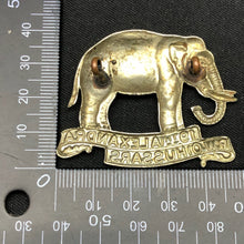 Load image into Gallery viewer, Image #4