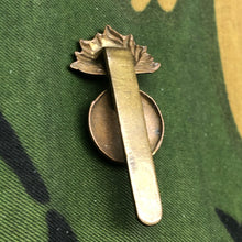 Lade das Bild in den Galerie-Viewer, Image #6