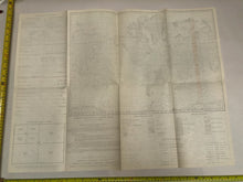 Load image into Gallery viewer, Image #10