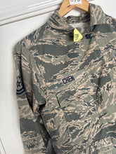 Load image into Gallery viewer, Surplus US Air Force UCP Uniform Jacket-2S - The Militaria Shop