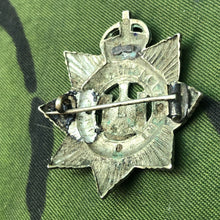 Load image into Gallery viewer, Image #5