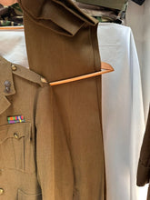 Load image into Gallery viewer, Image #15