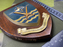 Charger l'image dans la galerie, Image #2