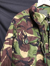 Charger l'image dans la galerie, Image #2