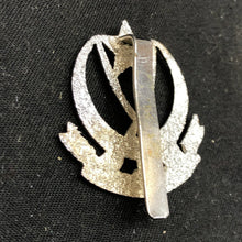 Lade das Bild in den Galerie-Viewer, Image #6