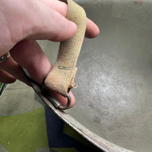 Lade das Bild in den Galerie-Viewer, Image #11