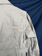 Lade das Bild in den Galerie-Viewer, Original WW2 US Navy Aero M-426A Summer Flight Suit - Size 42L - The Militaria Shop