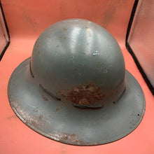 Charger l'image dans la galerie, Image #3