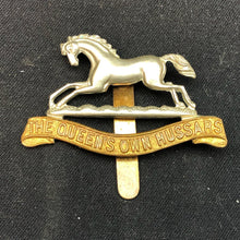 Lade das Bild in den Galerie-Viewer, Image #1