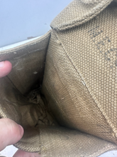 Load image into Gallery viewer, Image #8