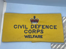 Charger l'image dans la galerie, Image #1