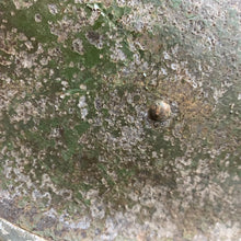 Load image into Gallery viewer, Image #9