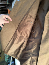 Charger l'image dans la galerie, Image #7