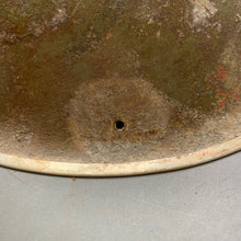 Load image into Gallery viewer, Image #6