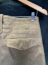 Charger l'image dans la galerie, Image #15