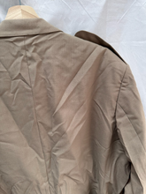 Load image into Gallery viewer, Image #18