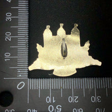 Load image into Gallery viewer, Image #4