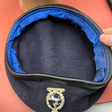 Charger l'image dans la galerie, Image #9