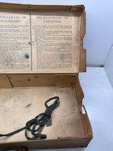 Load image into Gallery viewer, Image #15