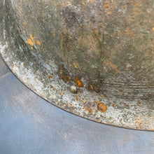 Load image into Gallery viewer, Original British Army Mk4 "Turtle" Combat Helmet - The Militaria Shop