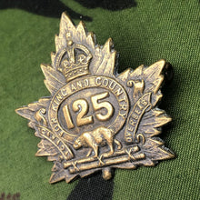 Charger l'image dans la galerie, Image #2