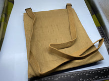 Charger l'image dans la galerie, Image #1