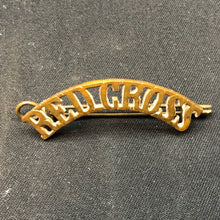 Lade das Bild in den Galerie-Viewer, Image #1