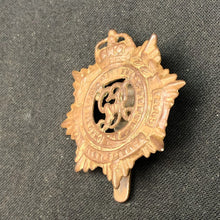 Load image into Gallery viewer, Image #2