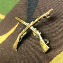 Load image into Gallery viewer, Image #2