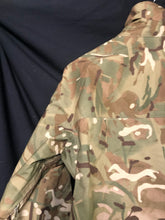 Lade das Bild in den Galerie-Viewer, Image #10