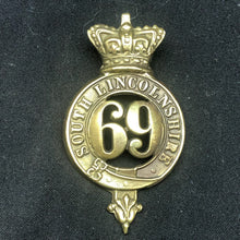 Charger l'image dans la galerie, Image #1